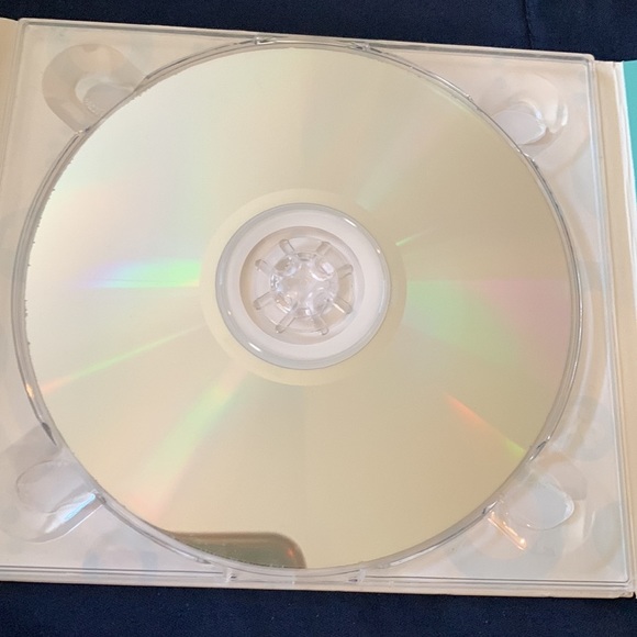 Fisher-Price MoonLight Lullabies - Picture 6 of 8